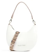 Sacca Valentino bianca modello Alexia