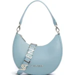 Sacca Valentino polvere modello Alexia
