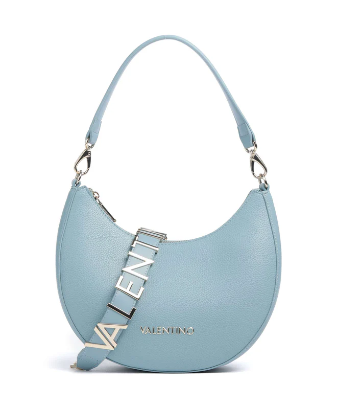8054942973054_G01 Sacca Valentino polvere modello Alexia - immagine 1