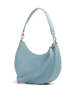 Sacca Valentino polvere modello Alexia - immagine 3