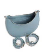 Sacca Valentino polvere modello Alexia - immagine 4