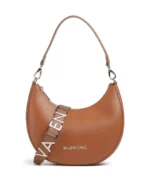 Sacca Valentino cuoio modello Alexia