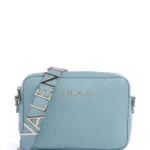 Tascapane Valentino polvere modello Alexia VBS5A809
