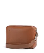 Tascapane Valentino cuoio modello Alexia VBS5A809 - immagine 3