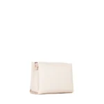 Borsa a spalla grande Valentino con pattina modello Alexia VBS5A803 - immagine 4