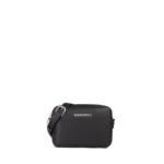 Tascapane Valentino nera modello Alexia VBS5A809 - immagine 3