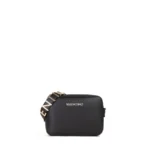 Tascapane Valentino nera modello Alexia VBS5A809
