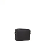 Tascapane Valentino nera modello Alexia VBS5A809 - immagine 4