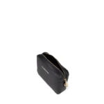 Tascapane Valentino nera modello Alexia VBS5A809 - immagine 5