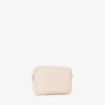 Tascapane Valentino ecrù modello Alexia VBS5A809 - immagine 4