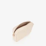 Tascapane Valentino ecrù modello Alexia VBS5A809 - immagine 5