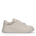 Calvin Klein ragazza off white/platino art.83215