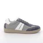Sneakers uomo Igi&Co grigio/blu art.1121255