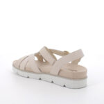 Sandali Igi&Co beige art.1167422 - immagine 4