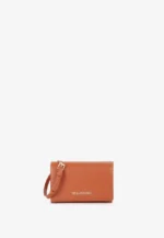 Pochette Valentino cuoio modello Ember