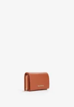 Pochette Valentino cuoio modello Ember - immagine 3