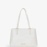 Shopping valentino beige modello Nox Re
