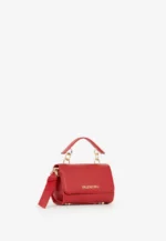 Cartella valentino rossa modello Hira - immagine 3