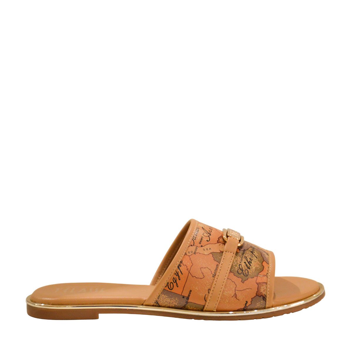 n24500371b156-ciabatte-alviero-martini-pe-2026-fratinardi-3 Ciabattine flat Alviero Martini cuoio art.2450 - immagine 1