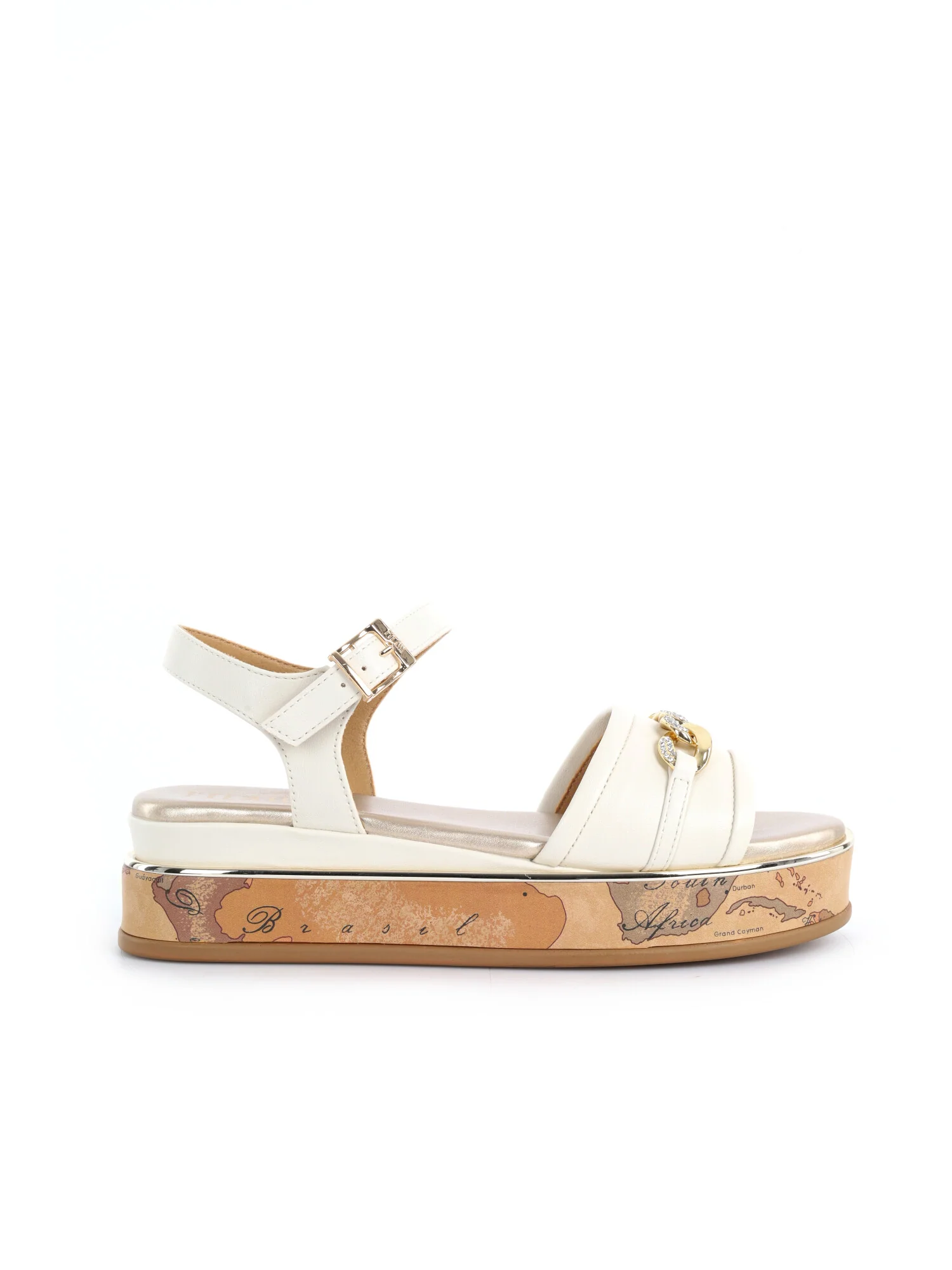 p3a2_12479_w530_1 Sandali Alviero Martini off white art.2479 - immagine 1